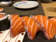 -琴寿司居酒屋(软件园店)