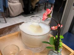 -火宫殿·湘菜小吃·商务宴请·生日聚会(东塘店)