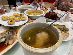 -苏州汇融广场假日酒店