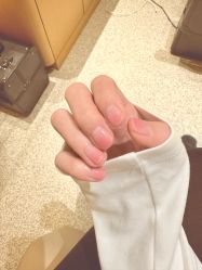 -贝黎诗SPA