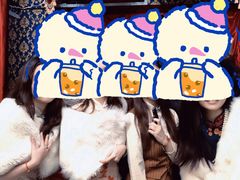 -CLUE演绎实景剧本杀(江南西店)
