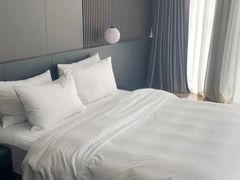 -懒鹿智能电竞酒店(蜀汉路店)