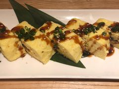 -初居食屋日式料理(万象城购物中心店)
