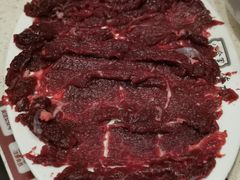 -八合里潮汕鲜牛肉火锅(吉大店)