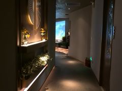 -康道天地(达邦协作广场店)