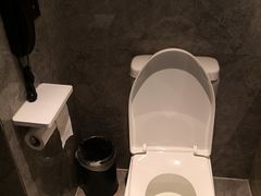 -铂尔台州菜(铂尔国际店)