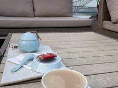 -三间愈舍·Triple Spa(重庆IFS国金中心店)