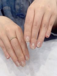 -悦色美甲美睫·精品