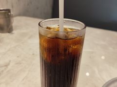 -必胜客(漕宝路店)