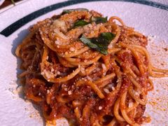 番茄面-PIZZA BIANCA(万象城店)