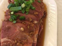 -重阳大酒楼