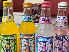 -林之六八·6886大连老菜馆