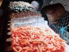 -韩风源自助烤肉(国贸精品店)