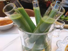 -get pizza意大利餐厅(凯德MALL店)