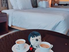 -上海外滩悦榕庄酒店