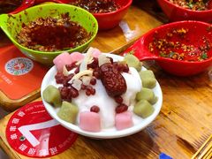 -冒椒火辣(太古里店)