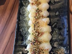 -泰熙家(凤栖原店)