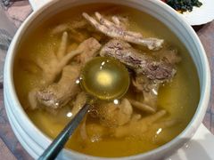 -新光酒家·河豚·海鲜·蟹料理(浦东店)