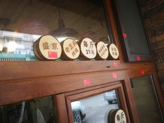门面-老王头烤鸡(建大四小区店)