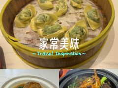 -老季市·三代非遗传承·地标美食老汁鸡(工农路店)