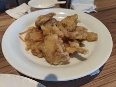 -九转小磨·东北菜老字号(祥安店)