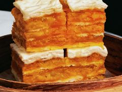 -稻香海鲜饭店(第一国际店)