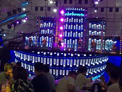 -第35届青岛国际啤酒节