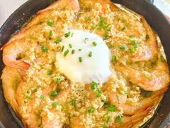 -聚鑫阁江浙菜·非遗传承技艺(青村帝华园店)