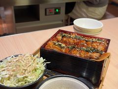 -伊茉家的烤肉店(勒泰中心店)