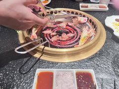 -牛家酒场(7mall店)