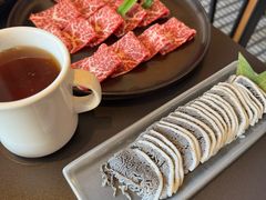 -官也街澳门火锅(新源里店)