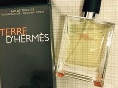 -Hermes爱马仕(成都远洋太古里店)