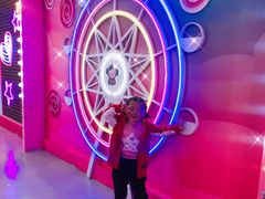 -弘阳·未来世界(弘阳广场店)