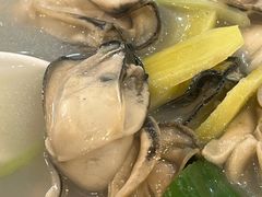 -台山美食一绝阿四台山黄鳝饭(阿四创作店)