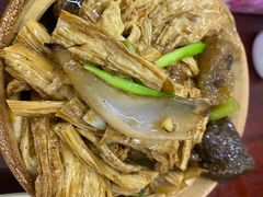 -顺发饭店