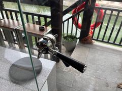-Eu2+ coffee(上大路店)