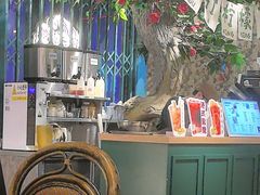 -老广酒楼(樱花店)