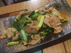 -紫滇源云南生态菜(丹凤街店)