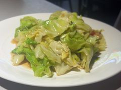 -阿西娅食府(中关村店)