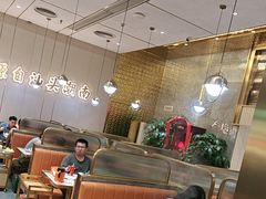 -潮汕大目牛肉火锅(皇岗旗舰店)