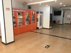 -7天优品·北京国贸大望路地铁站店