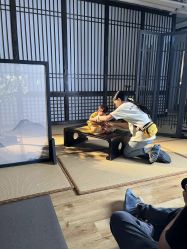 点击看大图 -马克叔叔的照相馆(东门店)