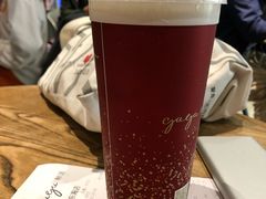 -gaga(深圳福田星河COCO Park店)