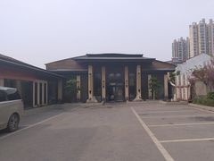 -谢氏老金口(江夏武昌大道店)