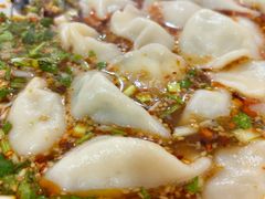 -尤素福东举院饺子馆