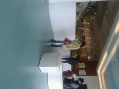 -麦当劳(盐城世纪大道得来速店)