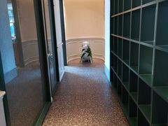 -红樱桃·欢乐餐厅(太原里店)