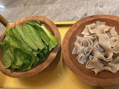 -二刀潮牛(重庆光环购物公园店)