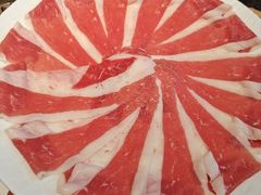 -皇城老妈火锅·川味传承(港湾店)