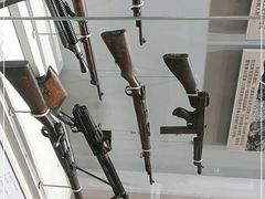 -中国人民革命军事博物馆